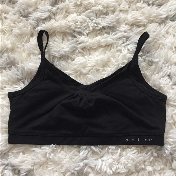 ALO Yoga Other - Alo bra 🌼